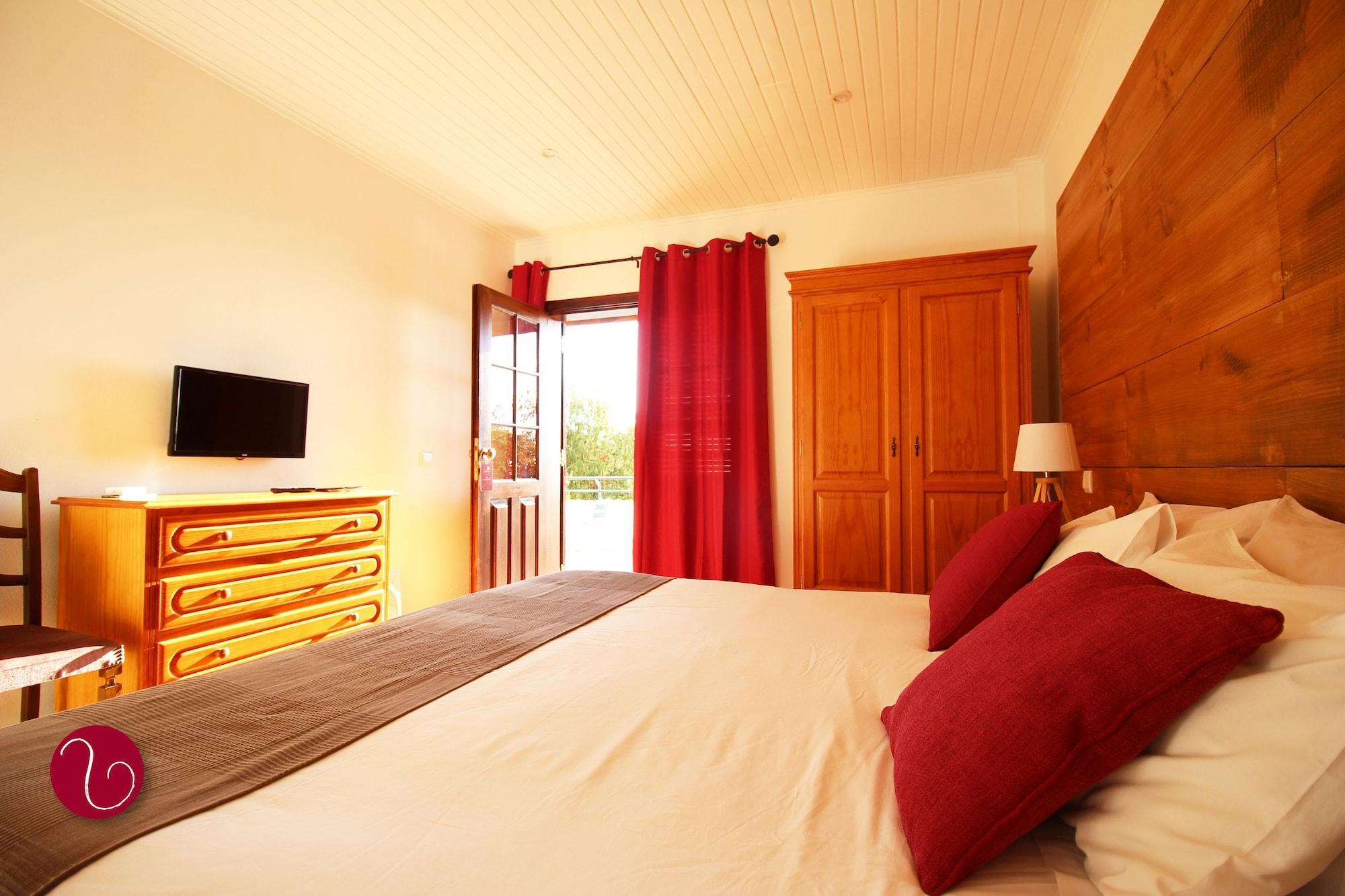 Guesthouse Vila Lusitania Funchal  Kültér fotó