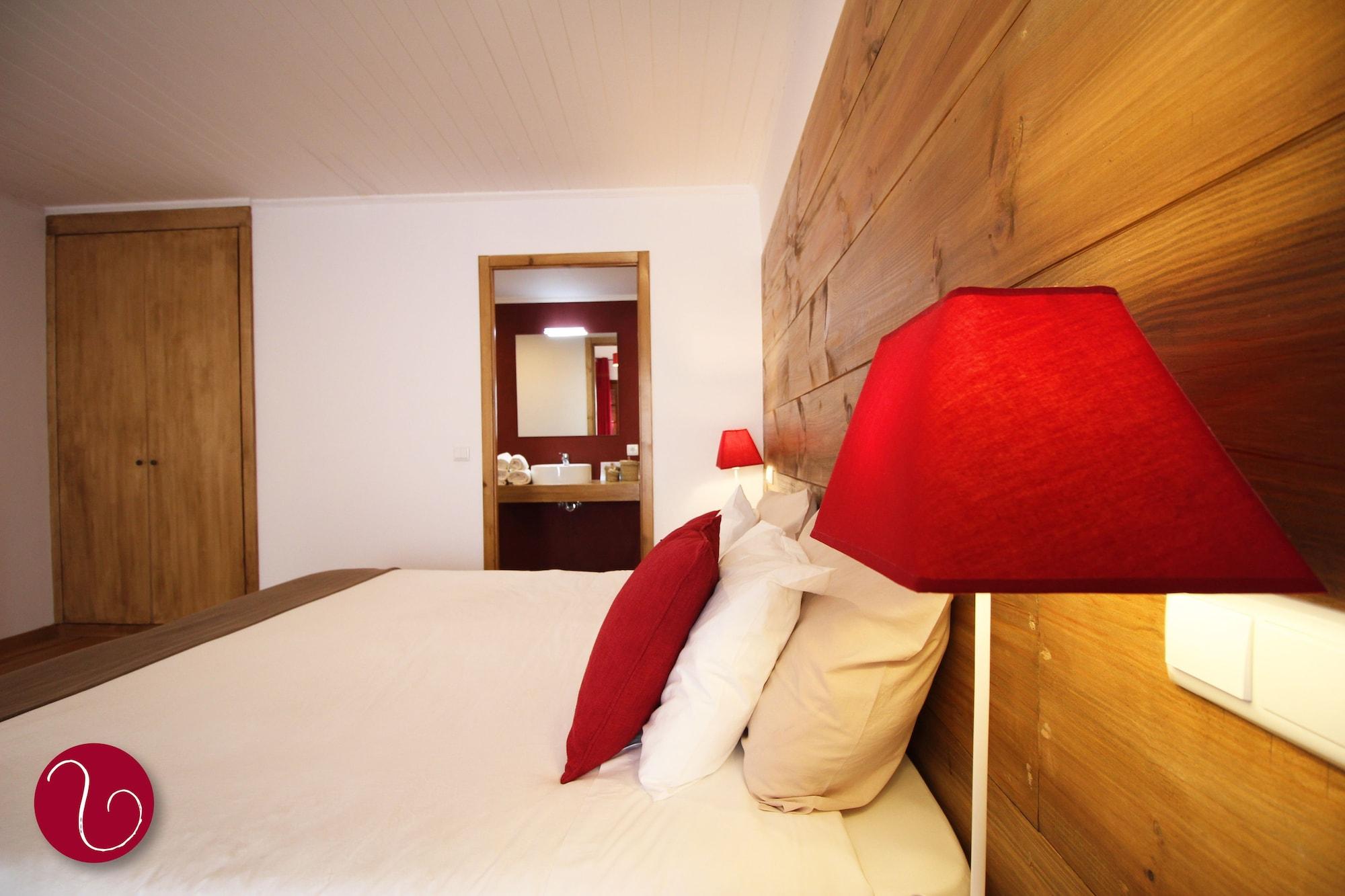 Guesthouse Vila Lusitania Funchal  Kültér fotó
