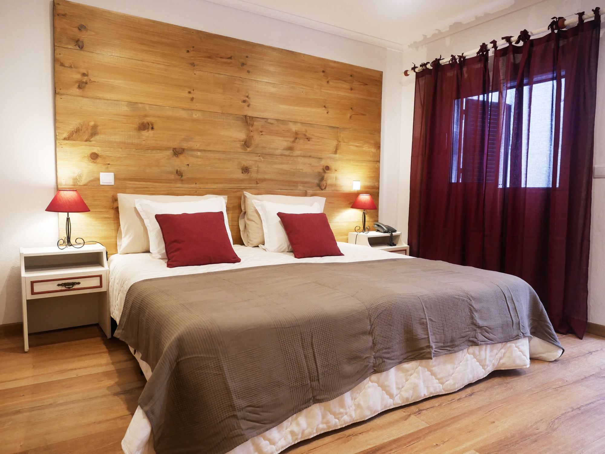 Guesthouse Vila Lusitania Funchal  Kültér fotó