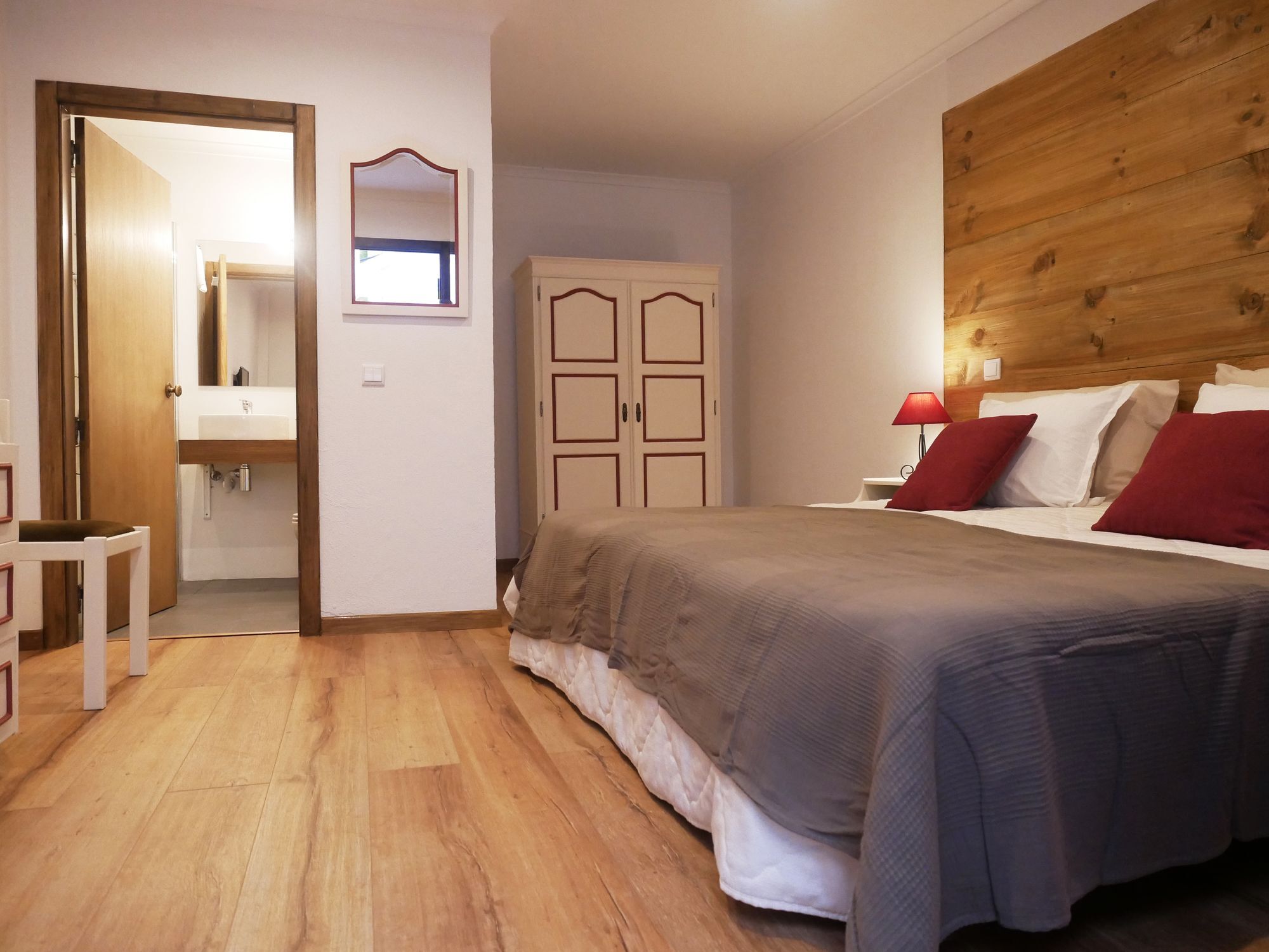 Guesthouse Vila Lusitania Funchal  Kültér fotó